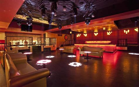 Royale Boston tickets and upcoming events .